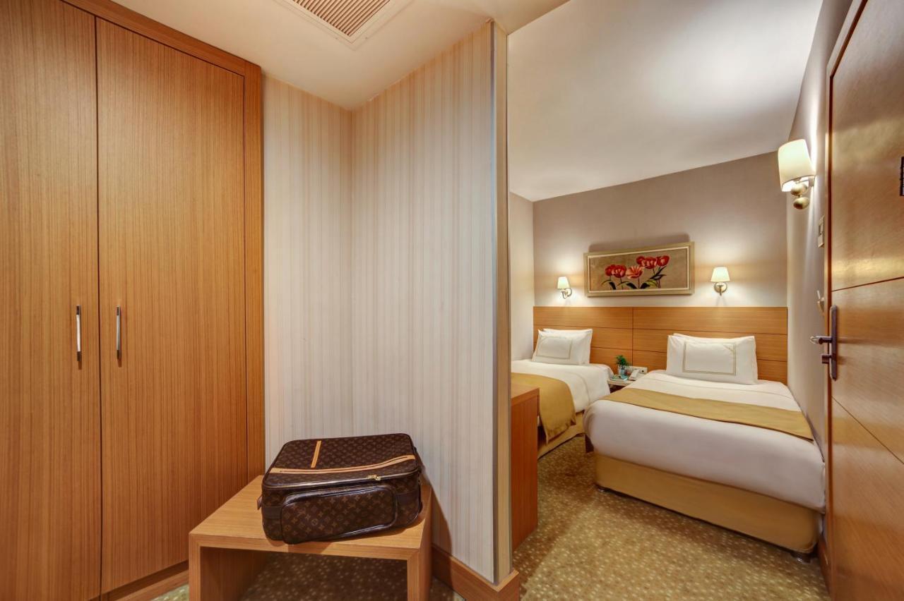 Economy Double or Twin Room,1130671872:JPEG