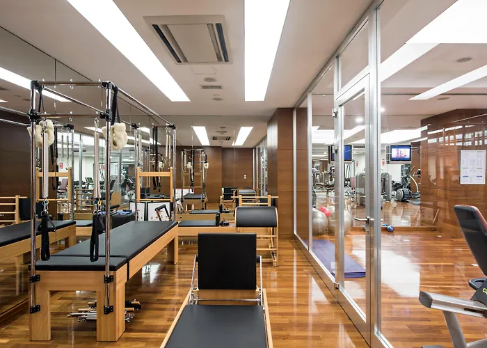 Hotel Doubletree By Hilton Istanbul - Sirkeci